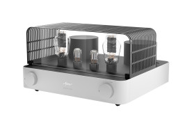 Fezz Mira Ceti 300B EVO Republika - wzmacniacz lampowy