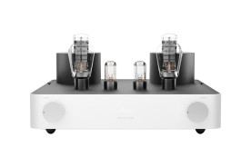 Fezz Mira Ceti 300B EVO Republika - wzmacniacz lampowy