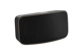 Dali Gardian OW 6 Black - głośnik instalacyjny