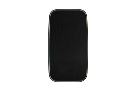 Dali Gardian OW 6 Black - głośnik instalacyjny