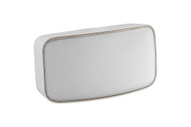 Dali Gardian OW 6 White - głośnik instalacyjny