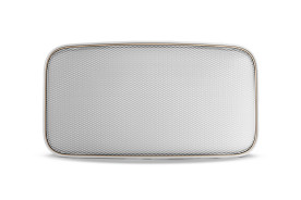 Dali Gardian OW 6 White - głośnik instalacyjny