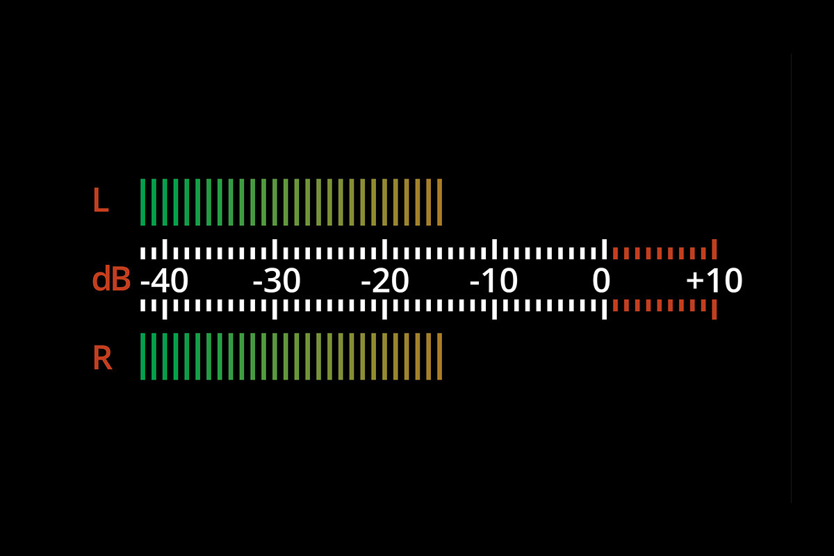 Audiolab 9000A Black - wzmacniacz stereo