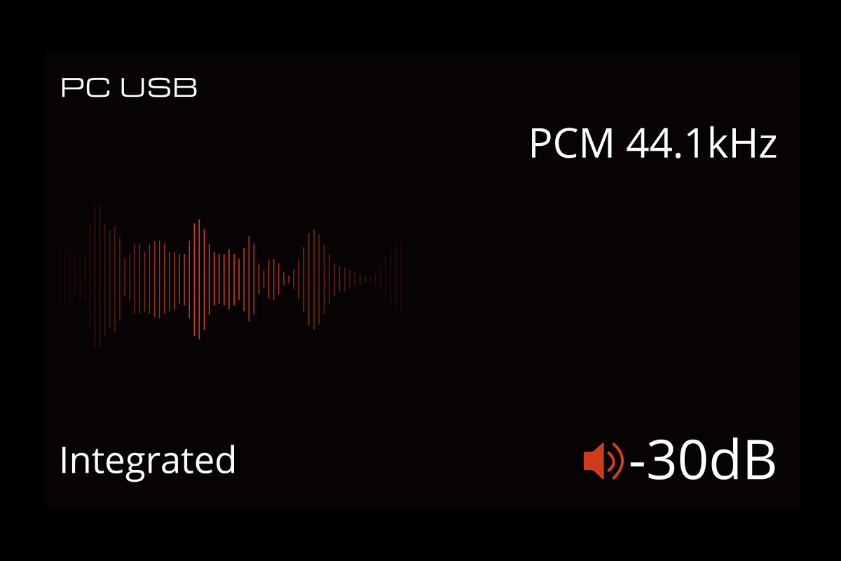 Audiolab 9000A Silver - wzmacniacz stereo