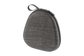 Focal Bathys - słuchawki bezprzewodowe Bluetooth