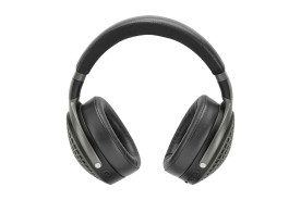Focal Bathys - słuchawki bezprzewodowe Bluetooth