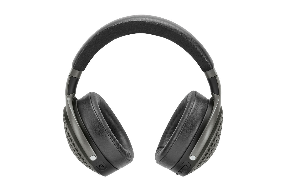 Focal Bathys - słuchawki bezprzewodowe Bluetooth