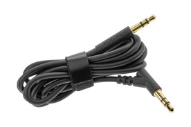 Focal Bathys - słuchawki bezprzewodowe Bluetooth