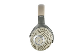 Focal Bathys Dune - słuchawki bezprzewodowe Bluetooth