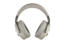 Focal Bathys Dune - słuchawki bezprzewodowe Bluetooth