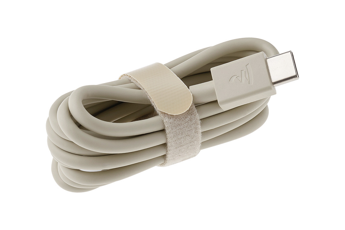 Focal Bathys Dune - słuchawki bezprzewodowe Bluetooth