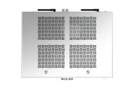 Onkyo Icon A-50 Silver - wzmacniacz stereo