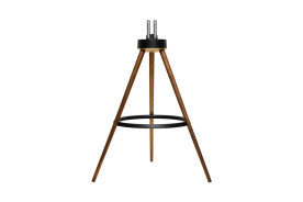 Marantz Horizon Tripod - stojak dla Marantz Horizon