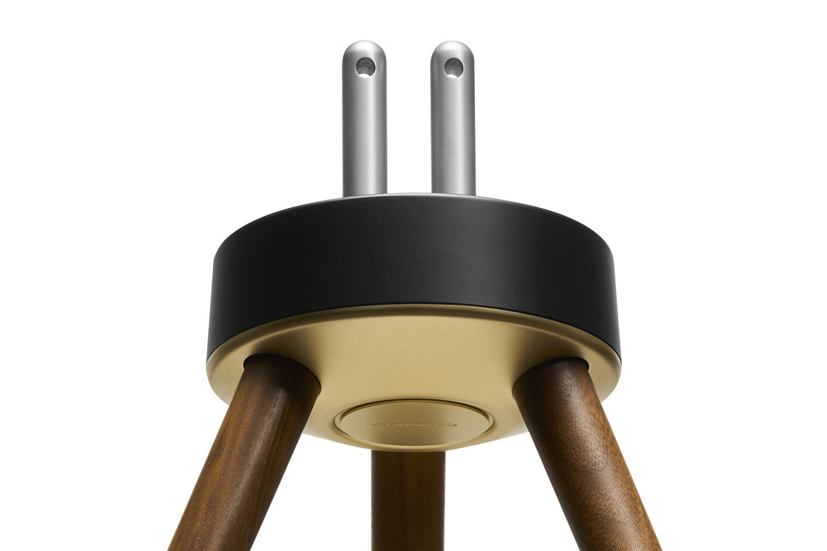 Marantz Horizon Tripod - stojak dla Marantz Horizon