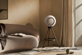 Marantz Horizon Tripod - stojak dla Marantz Horizon