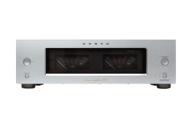 Onkyo Icon P-80 | M-80 Silver - zestaw stereo