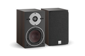 Marantz Melody X | M-CR612 | Dali Oberon 1 - zestaw stereo