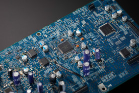 Pioneer PD-50AE Silver - odtwarzacz płyt CD/SACD