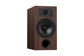 Indiana Line TESI 3 Mocha - kolumny podstawkowe