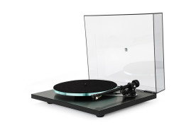Rega Planar 3 RS Edition | Rega Special - gramofon analogowy
