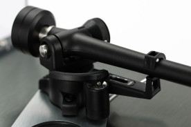 Rega Planar 3 RS Edition | Rega Special - gramofon analogowy