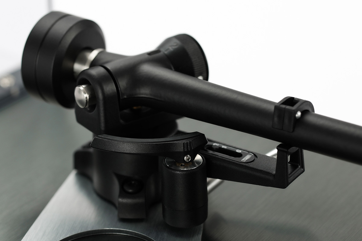 Rega Planar 3 RS Edition | Rega Special - gramofon analogowy