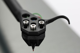 Rega Planar 3 RS Edition | Rega Special - gramofon analogowy