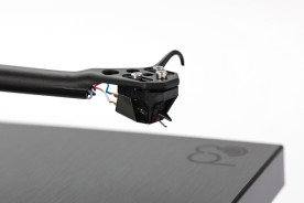 Rega Planar 3 RS Edition | Rega Special - gramofon analogowy