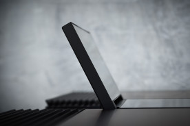 Primare Allt-i-Ett - system audio typu "all-in-one"