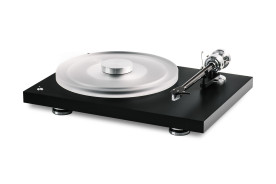 Pro-Ject Debut Reference 10 - gramofon analogowy