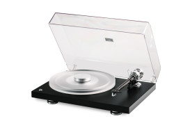 Pro-Ject Debut Reference 10 - gramofon analogowy