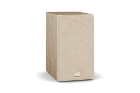 Dali Sonik 3 Natural Oak - kolumny podstawkowe