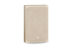 Dali Sonik On-Wall Natural Oak - kolumny ścienne