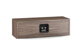 Dali Sonik Cinema Walnut - kolumna centralna/podstawkowa typu LCR