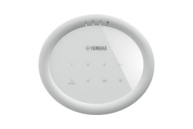 Yamaha MusicCast 20 White - strefowy odtwarzacz
