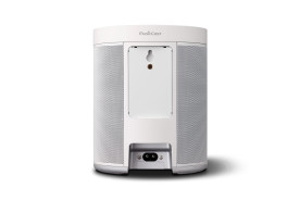 Yamaha MusicCast 20 White - strefowy odtwarzacz