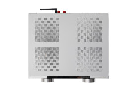 Onkyo Muse Y-40 Silver - system audio typu "all-in-one"