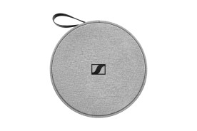 Sennheiser Momentum Wireless | M3 AEBT XL Black - słuchawki bezprzewodowe Bluetooth