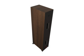 Klipsch Reference Premiere RP-8000F II Walnut - kolumny podłogowe