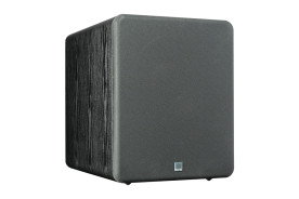 SVS PB-1000 PRO - subwoofer aktywny