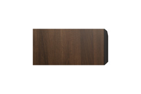 Klipsch Reference Premiere RP-504C II Walnut - kolumna centralna