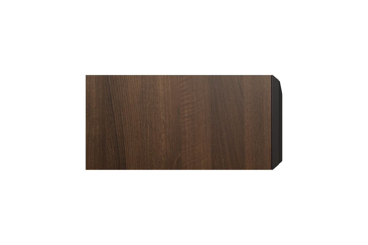 Klipsch Reference Premiere RP-504C II Walnut - kolumna centralna