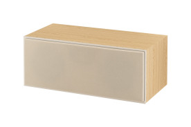 Focal Theva Center Light Wood - kolumna centralna