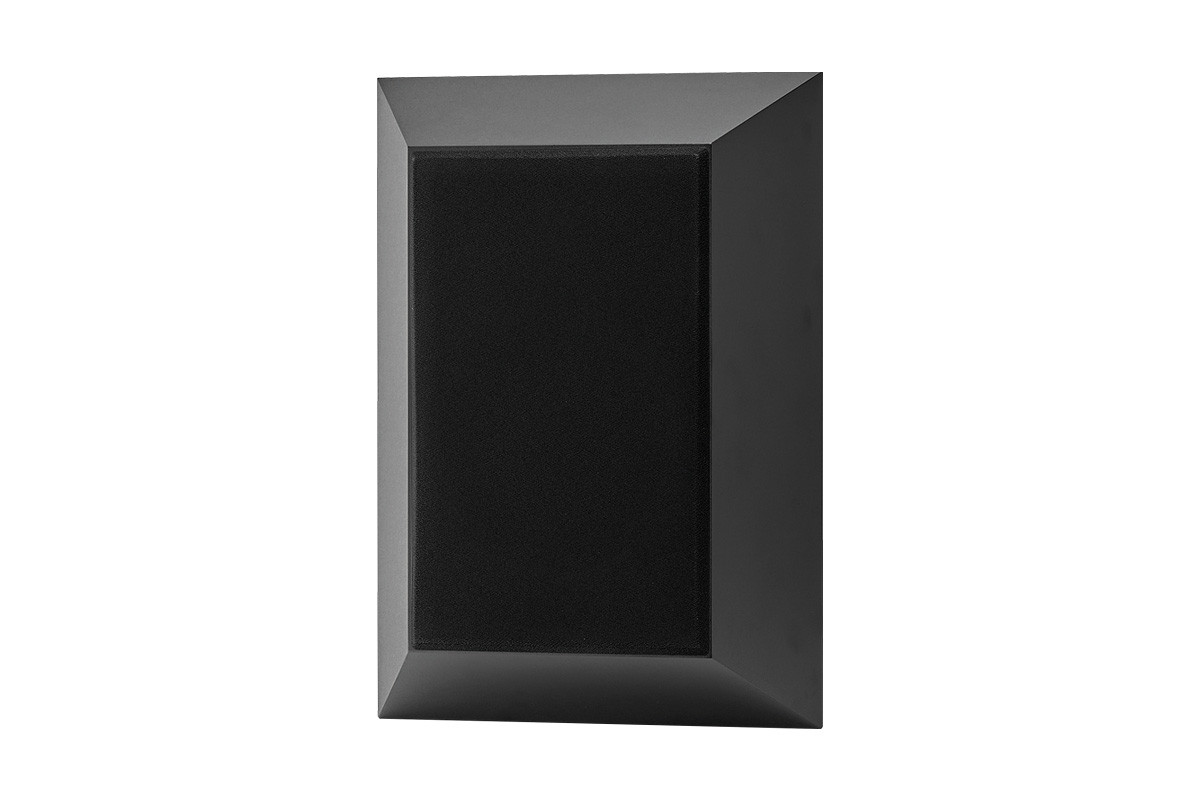 Focal Theva Surround - kolumny surround