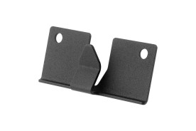 Focal Theva Surround - kolumny surround