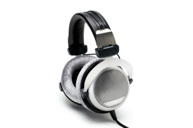 Beyerdynamic DT 880 Edition 600 Ω - słuchawki przewodowe