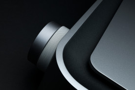 Cambridge Audio Edge NQ - sieciowy odtwarzacz audio