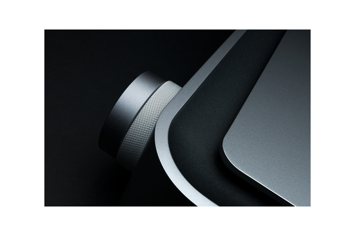 Cambridge Audio Edge NQ - sieciowy odtwarzacz audio