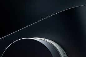 Cambridge Audio Edge NQ - sieciowy odtwarzacz audio