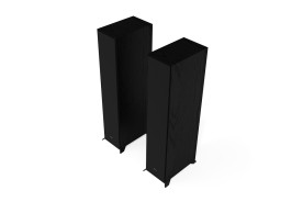 Klipsch Reference R-600F - kolumny podłogowe
